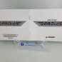 MANUAL NES - GRADIUS - Nintendo Replacement Instruction Manual Booklet