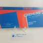 MANUAL NES - GREMLINS 2: THE NEW BATCH - Nintendo Replacement Instruction Manual Booklet