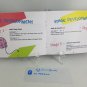 MANUAL NES - GREMLINS 2: THE NEW BATCH - Nintendo Replacement Instruction Manual Booklet