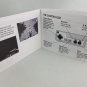 MANUAL NES - IKARI WARRIORS - Nintendo Replacement Instruction Manual Booklet