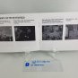 MANUAL NES - IKARI WARRIORS - Nintendo Replacement Instruction Manual Booklet