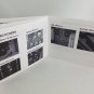 MANUAL NES - IKARI WARRIORS - Nintendo Replacement Instruction Manual Booklet