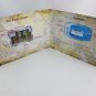 MANUAL GBA - CASTLEVANIA HARMONY OF DISSONANCE - Game Boy Advance Replacement Instruction Booklet