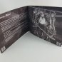 MANUAL GBA - ONIMUSHA TACTICS - Game Boy Advance Replacement Instruction Booklet