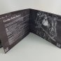MANUAL GBA - ONIMUSHA TACTICS - Game Boy Advance Replacement Instruction Booklet
