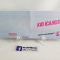 MANUAL NES - KID ICARUS - Nintendo Replacement Instruction Manual Booklet