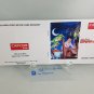 MANUAL NES - LITTLE NEMO DREAM MASTER - Nintendo Replacement Instruction Manual Booklet
