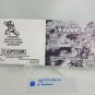 MANUAL NES - MEGA MAN - Nintendo Replacement Instruction Manual Booklet Megaman