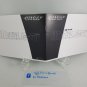 MANUAL NES - METAL GEAR - Nintendo Replacement Instruction Manual Booklet