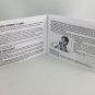 MANUAL NES - METAL GEAR - Nintendo Replacement Instruction Manual Booklet