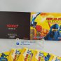 MANUAL NES - NINJA GAIDEN 3 - Nintendo Replacement Instruction Manual Booklet