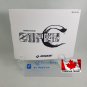MANUAL NES - SUPER C - Nintendo Replacement Instruction Manual Booklet Super contra