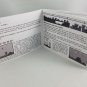 MANUAL NES - SUPER MARIO BROS. - Nintendo Replacement Instruction Manual Booklet