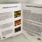 MANUAL SNES - BEBE'S KIDS - Super Nintendo Replacement Instruction Booklet
