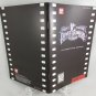 MANUAL SNES - MIGHTY POWER RANGERS THE MOVIE - Super Nintendo Replacement Instruction Booklet