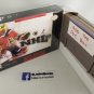 NHL 97 HOCKEY - SNES, Super Nintendo Custom replacement Box optional w/ Insert Tray & PVC Protector
