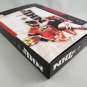 NHL 97 HOCKEY - SNES, Super Nintendo Custom replacement Box optional w/ Insert Tray & PVC Protector