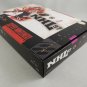 NHL 97 HOCKEY - SNES, Super Nintendo Custom replacement Box optional w/ Insert Tray & PVC Protector