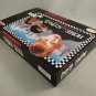 HOME ALONE 2 LOST IN NEW YORK - SNES, Super Nintendo Custom Box w/ Insert Tray & PVC Protector