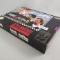 HOME ALONE 2 LOST IN NEW YORK - SNES, Super Nintendo Custom Box w/ Insert Tray & PVC Protector