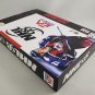 NHL 98 HOCKEY - SNES, Super Nintendo Custom replacement Box optional w/ Insert Tray & PVC Protector