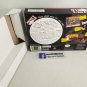 WAYNE'S WORLD - SNES, Super Nintendo replacement Custom Box optional w/ Insert Tray & PVC Protector
