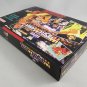 WWF SUPER WRESTLEMANIA - SNES, Super Nintendo Custom Box optional w/ Insert Tray & PVC Protector