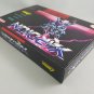 XARDION - SNES, Super Nintendo Custom replacement Box optional w/ Insert Tray & PVC Protector