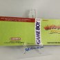 MANUAL GAME BOY - WARIO LAND: SUPER MARIO LAND 3 - Gameboy Replacement Instruction Booklet