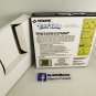 TINY TOON ADVENTURE: BAB'S BIG BREAK - Nintendo Game Boy Custom Box w/ Insert Tray & PVC