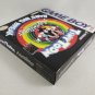 TINY TOON ADVENTURE: BAB'S BIG BREAK - Nintendo Game Boy Custom Box w/ Insert Tray & PVC