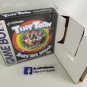 TINY TOON ADVENTURE: BAB'S BIG BREAK - Nintendo Game Boy Custom Box w/ Insert Tray & PVC