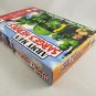 ARMY MEN SARGE'S HEROES - N64, Nintendo64 Custom Box with optional Insert Tray & PVC Protector