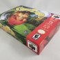 CYBER TIGER GOLF - N64, Nintendo64 Custom replacement Box optional w/ Insert Tray & PVC Protector