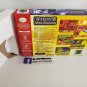 GOEMON'S GREAT ADVENTURE - N64, Nintendo64 Custom Box optional w/ Insert Tray & PVC Protect