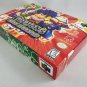 GOEMON'S GREAT ADVENTURE - N64, Nintendo64 Custom Box optional w/ Insert Tray & PVC Protect
