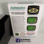 ANTICIPATION - NES, Nintendo Custom replacement BOX optional w/ Dust Cover & PVC Protector