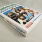 ANTICIPATION - NES, Nintendo Custom replacement BOX optional w/ Dust Cover & PVC Protector