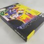 BOMBERMAN 2 - NES, Nintendo Custom Replacement BOX optional w/ Dust Cover & PVC Protector