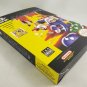 BOMBERMAN 2 - NES, Nintendo Custom Replacement BOX optional w/ Dust Cover & PVC Protector