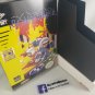 BOMBERMAN 2 - NES, Nintendo Custom Replacement BOX optional w/ Dust Cover & PVC Protector