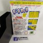 DIG DUG 2 - NES, Nintendo Custom replacement BOX optional w/ Dust Cover & PVC Protector
