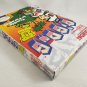 DIG DUG 2 - NES, Nintendo Custom replacement BOX optional w/ Dust Cover & PVC Protector