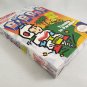 DIG DUG 2 - NES, Nintendo Custom replacement BOX optional w/ Dust Cover & PVC Protector