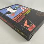 DUCK HUNT - NES, Nintendo Custom replacement BOX optional w/ Dust Cover & PVC Protector