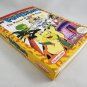 FLINTSTONES RESCUE OF DINO & HOPPY - NES, Nintendo Custom BOX optional w/ Dust Cover & PVC