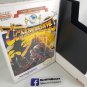 THE MAGIC OF SCHERAZADE - NES, Nintendo Custom BOX optional w/ Dust Cover & PVC Protector