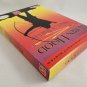 ROBIN HOOD PRINCE OF THIEVES - NES, Nintendo Custom BOX optional w/ Dust Cover & PVC Protector