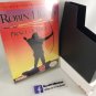 ROBIN HOOD PRINCE OF THIEVES - NES, Nintendo Custom BOX optional w/ Dust Cover & PVC Protector