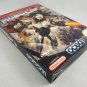 ROBOCOP 3 - NES, Nintendo Custom replacement BOX optional w/ Dust Cover & PVC Protector
